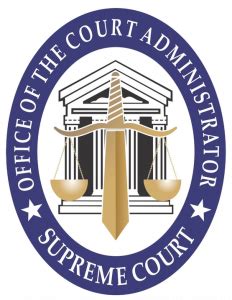 oca circular|OCA Circulars – OFFICE OF THE COURT ADMINISTRATOR.